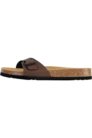 Scholl Simone, Sandali Uomo, , 43 EU