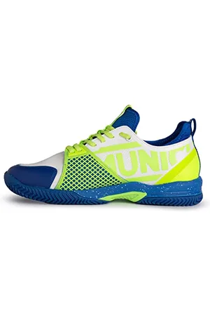 Munich Oxygen Padel, Scarpe da Ginnastica Unisex-Adulto, , 37 EU
