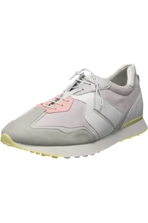 Högl Rush, Scarpe da Ginnastica Donna, , 37.5 EU Larga