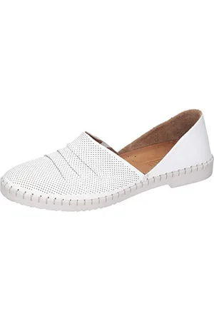 DR. BRINKMANN Manitu Pantofole da Donna, Scarpe da Ginnastica, , 40 EU
