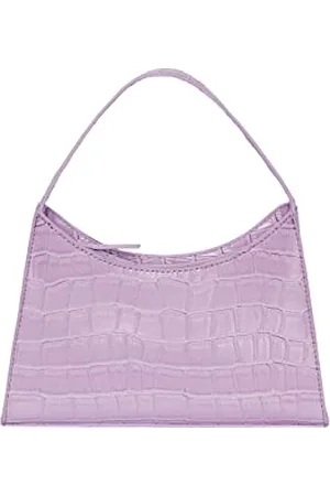 Pieces® Pcnya SS Dress BF, Borsa Donna, , L