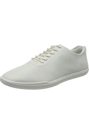 Ecco Simpil, Scarpe da Ginnastica, Donna, , 43 EU