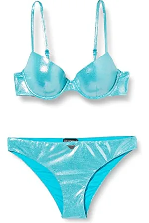 Emporio Armani Women