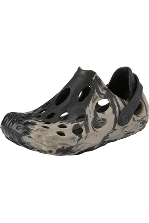 Merrell Hydro Moc (Bloom), Sandali Donna, , 41 EU