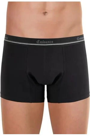 Eminence Chic INTEMPOREL Intimo, , M Uomo