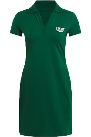 Reebok Archivio Essentials Vestito da Tennis, , M Donna