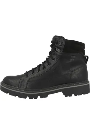 QS by s.Oliver 5-16228-41, Stivali da Neve Uomo, , 40 EU