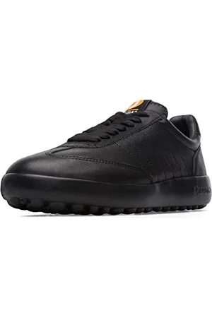 Camper Pelotas Xlf K201060, Scarpe da Ginnastica Donna, , 38 EU