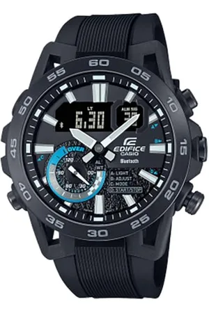 Casio Orologio da Fitness ECB-40PB-1AEF