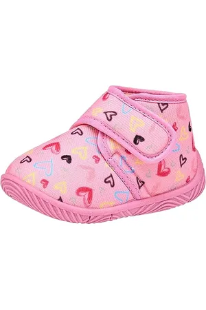 chicco Pantofola Casa E Asilo (1) Bambine e ragazze, , 26 EU