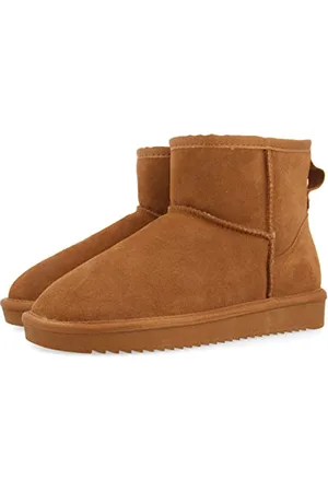 Gioseppo Gilliam, Stivali alla Moda Unisex-Adulto, , 38 EU