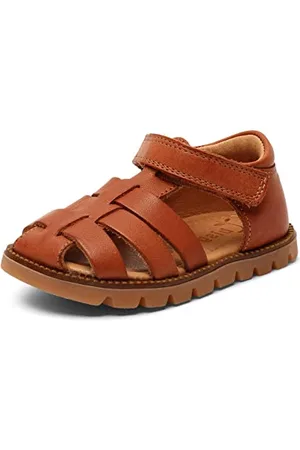 Bisgaard Beka, Sandal, , 22 EU