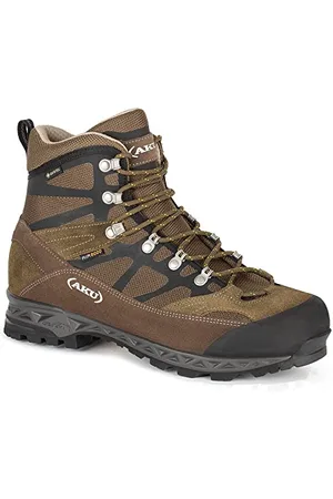 Aku Trekker PRO GTX, Scarpe da Trekking Uomo, , 47.5 EU