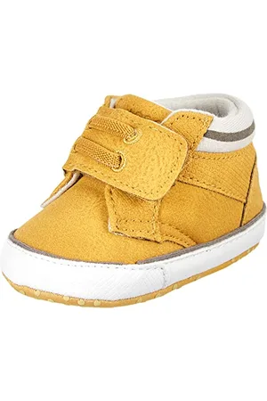 chicco Polacchino Neo per Neonato Bimbo 0-24, , 18 EU