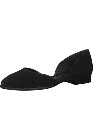 Marco Tozzi 2-2-22108-28, Ballerine Donna, , 39 EU