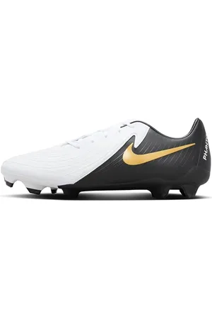 Nike Phantom GX II Academy FG/MG, Sneaker Uomo, , 38 EU