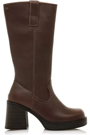 MTNG 59799, Fashion Boot Donna, , 37 EU