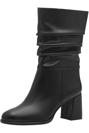 Tamaris Stivaletti 1-25335-43 020 Taglia: 38 EU