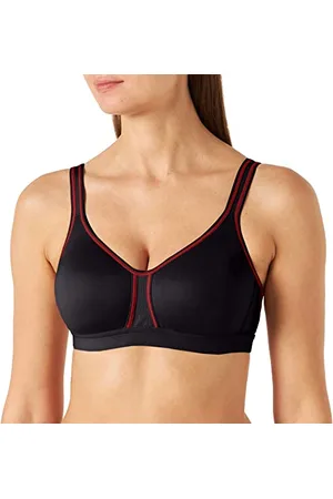 Selene Reggiseno Preformato senza ferretto Nina VI B (FR 105B)