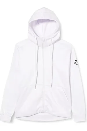 adidas Tracksuit Jacket Combat Sports Giacca da Allenamento, , XL Uomo