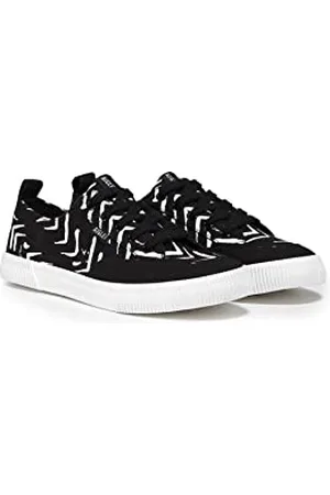Aigle Tamarix W Pt, Scarpe da Ginnastica Donna, , 39 EU