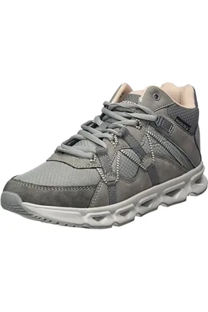 Dockers 49yv207, Scarpe da Ginnastica Donna, , 39 EU