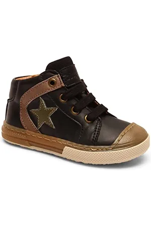 Bisgaard Holger, Scarpe da Ginnastica, , 19 EU