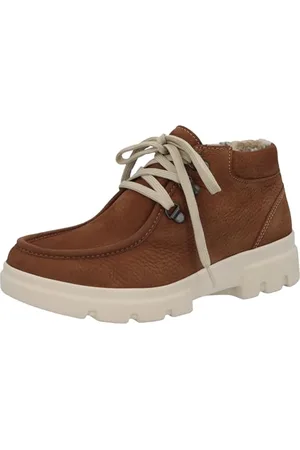 Berkemann Mabelle, Stivaletto Donna, , 42 EU