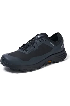 Berghaus Vc22 Multisport GTX Impermeabile Tessuto Walking, Scarpe da Passeggio Uomo, , 42.5 EU