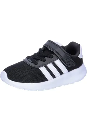 adidas Lite Racer 3.0 Shoes, Scarpe da corsa Unisex - Bimbi 0-24, , 25 EU