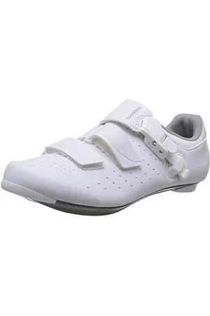 Shimano Brp301ww36, Ricambi Bici Unisex-Adulto, , 36 UE