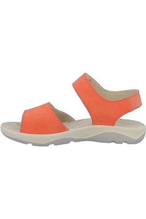 Lurchi 74l2003007, Sandali Bassi, , 31 EU