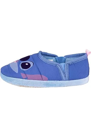 Disney Stitch Scarpe da casa, Unisex - Bambini e ragazzi, , 36/37 EU