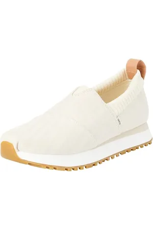 TOMS Alp Resident 2.0, Scarpe da Ginnastica Donna, , 42.5 EU