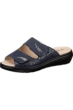LICO Rebecca Comfort, Mocassino Donna, , 40 EU