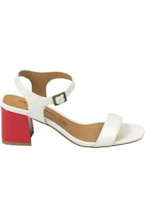Chattawak 7 lysblanc 41, Scarpe con Le Ruote Donna, , EU