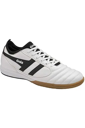 Gola Ceptor TX, Scarpe per Calcetto a Cinque Uomo, , 46 EU