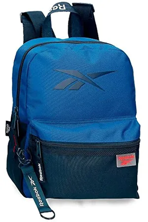 Reebok Atlantic Walking Zaino 27x32x10 cm Poliestere 8,64L