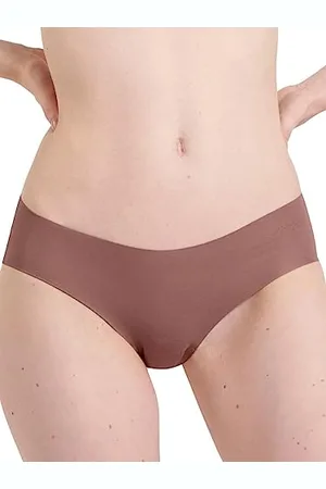 Sloggi Donna Zero Modal 2.0 Hipster, , S