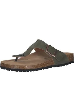 Tamaris Damen 1-27532-42, Sandali Bassi Donna, , 36 EU