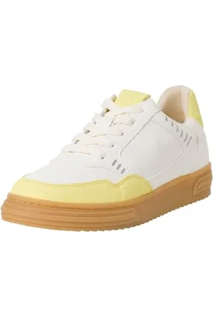 Tamaris GreenStep Sneaker 1-23608-42 161 Normale Taglia: 39 EU