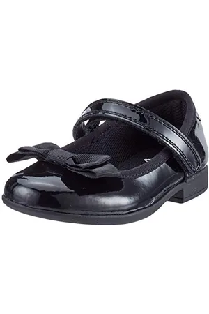 Clarks Scala Tap T, Ballerine, , 25.5 EU