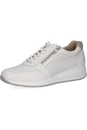 Caprice Sneaker 9-13600-42 197 Larghezza G Taglia: 41 EU