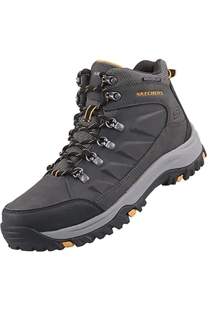 Skechers Trekking shoes Uomo, , 46 EU