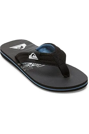 Quiksilver Molo Layback Yt, Sandali, , 31 EU
