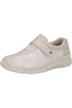 Berkemann Elin, Scarpe da Ginnastica Donna, , 35.5 EU