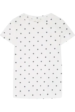 Springfield Maglietta T-Shirt, , XS Donna