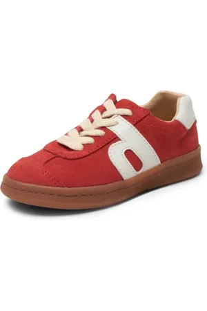 Bisgaard Bay L, Scarpe da Ginnastica, Colore: , 35 EU