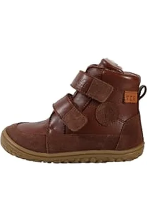 Lurchi 63L4003014, Scarpe per Chi Inizia a Camminare, , 33 EU
