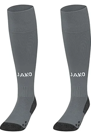 Jako Calzettoni Allround, , 39-42 Unisex-Adulto